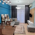 Appartamento Leo - Luxury