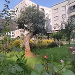 Leo - Luxury Tirana