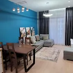 Leo - Luxury Appartamento *