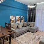 Appartamento Leo - Luxury *